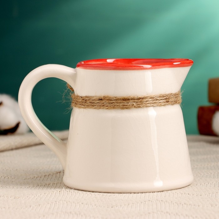 Кашпо  Кашпо "Олав" 14х10х9см