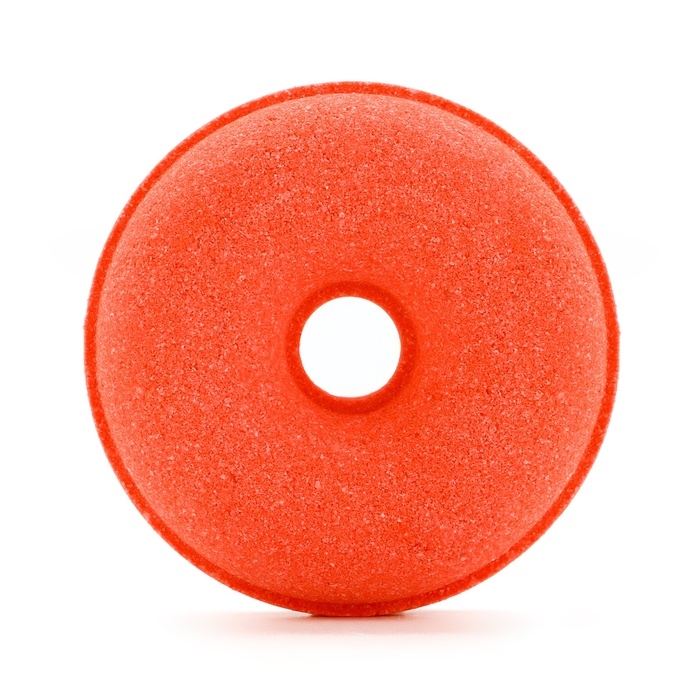 Бомбочка для ванны Water Melon, 120 г, аромат арбуза, PICO MICO Бомбочка для ванны Water Melon, 120 г, аромат арбуза, PICO MICO