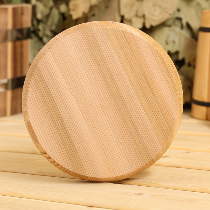 Вентиляционный клапан с юбкой D=100мм Канадский кедр основание металл Вентиляционный клапан с юбкой D=100мм Канадский кедр основание металл