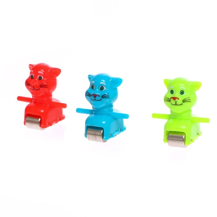 Игровой набор «Весёлые игры», звук, свет Игровой набор «Весёлые игры», звук, свет