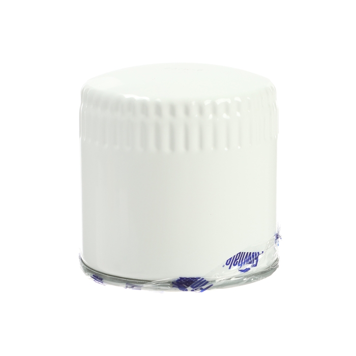 Фильтр масляный Finwhalе LF101, ВАЗ 2101 аналог: 451103029, 21011012005, OC140, W9142 Фильтр масляный Finwhalе LF101, ВАЗ 2101 аналог: 451103029, 21011012005, OC140, W9142