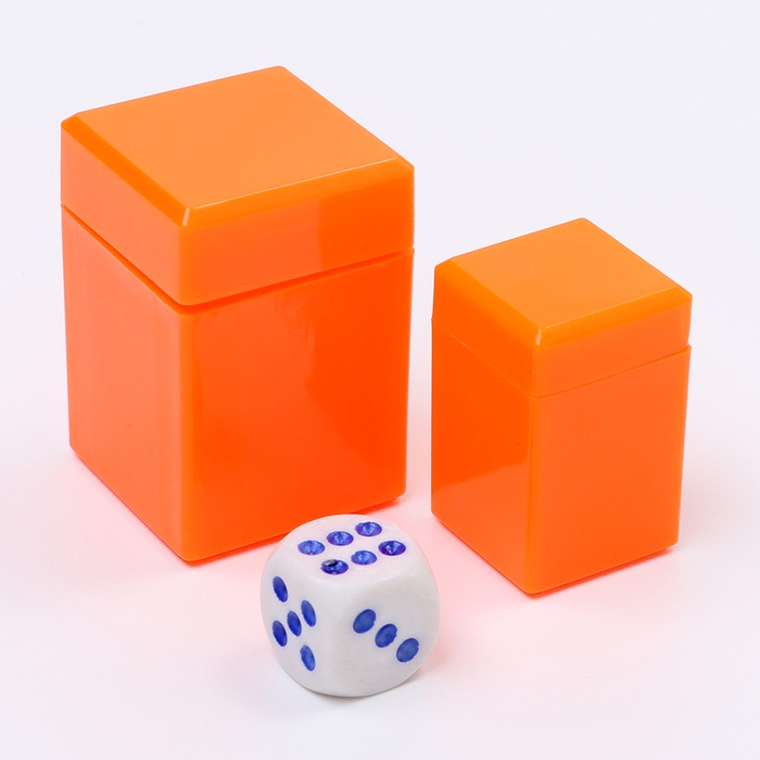 Школа Фокусов Мои первые фокусы  Школа Фокусов Мои первые фокусы "Угадай число"