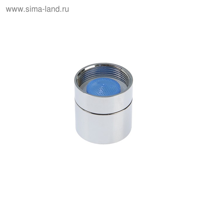 Аэратор Accoona A464-5, с регулированием расхода воды, 2 режима Аэратор Accoona A464-5, с регулированием расхода воды, 2 режима