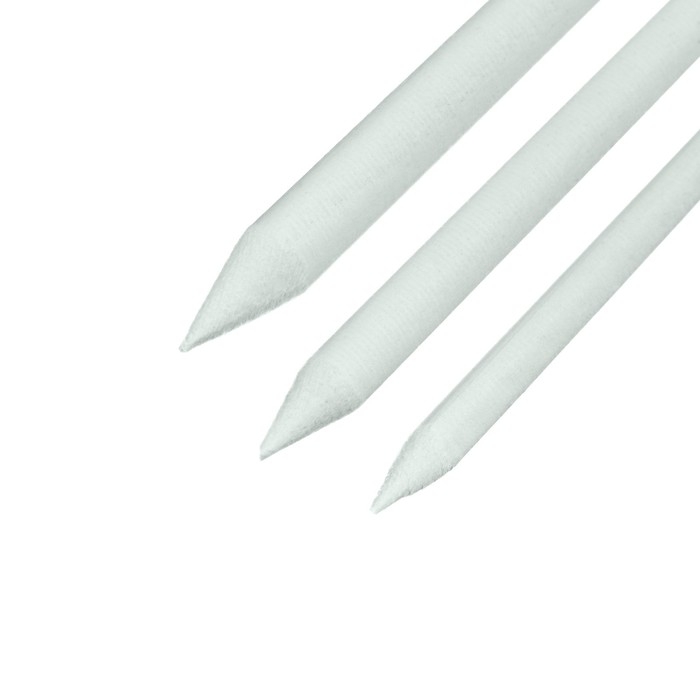 Набор инструментов для растушёвки, 3 предмета Набор инструментов для растушёвки, 3 предмета