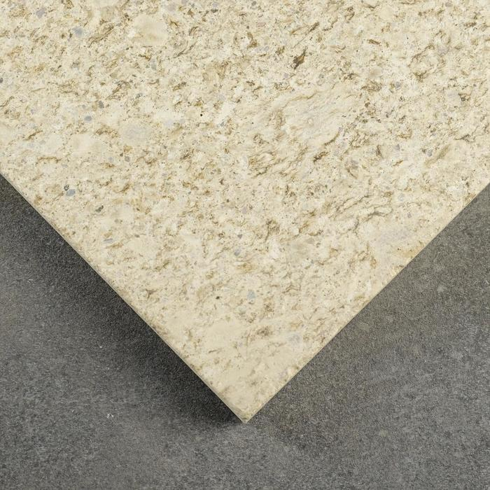 Пекарский камень вулканический, 30х25х2см Пекарский камень вулканический, 30х25х2см