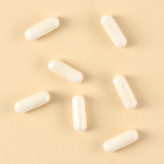 Цинк пиколинат витамины, чистая кожа, улучшение волос и ногтей, 60 капсул Цинк пиколинат витамины, чистая кожа, улучшение волос и ногтей, 60 капсул