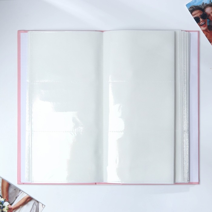 Фотоальбом «LOVE», 300 фото Фотоальбом «LOVE», 300 фото