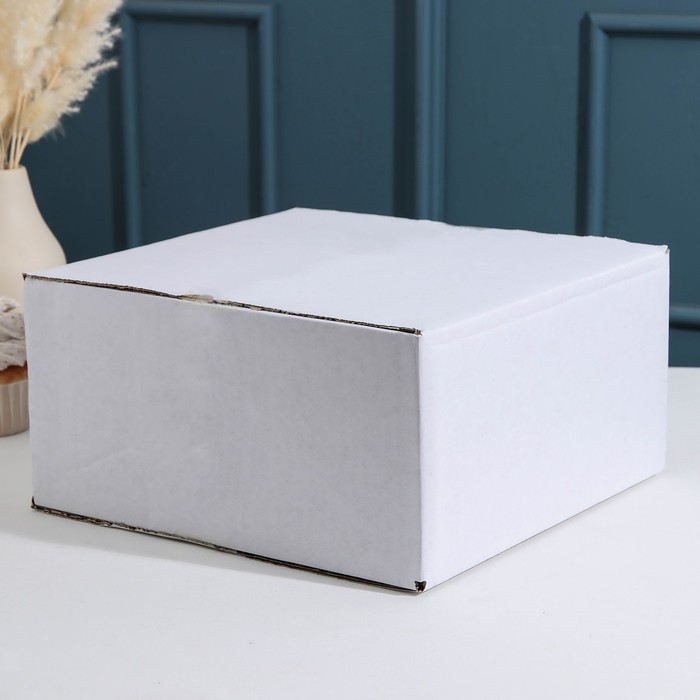 Блюдо сервировочное «Античная роза», d=28 см, на ножке, цвет золотой