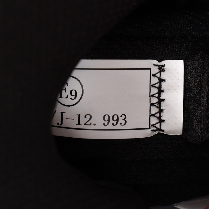 Шлем открытый с двумя визорами, размер S (55-56), модель - BLD-708E, серый глянцевый Шлем открытый с двумя визорами, размер S (55-56), модель - BLD-708E, серый глянцевый