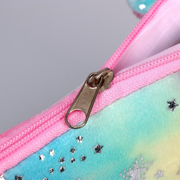 Сумка детская «Собачка», 17х13х3 см Сумка детская «Собачка», 17х13х3 см