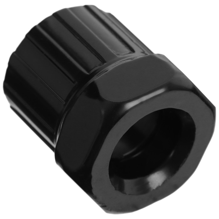 Набор велоинструментов, 13 предметов Набор велоинструментов, 13 предметов