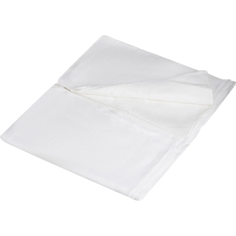 Салфетка техническая вафельная 40x80 прошитые пл. 160г/м2, 10шт/уп