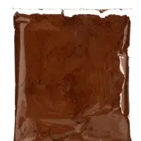 Какао порошок Relish натуральный, 100 г