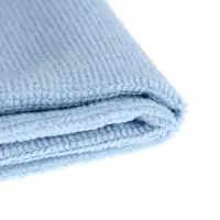 Салфетка микрофибра Grand Caratt универсальная 30&times;30 см, 200 г/м&sup2; МИКС