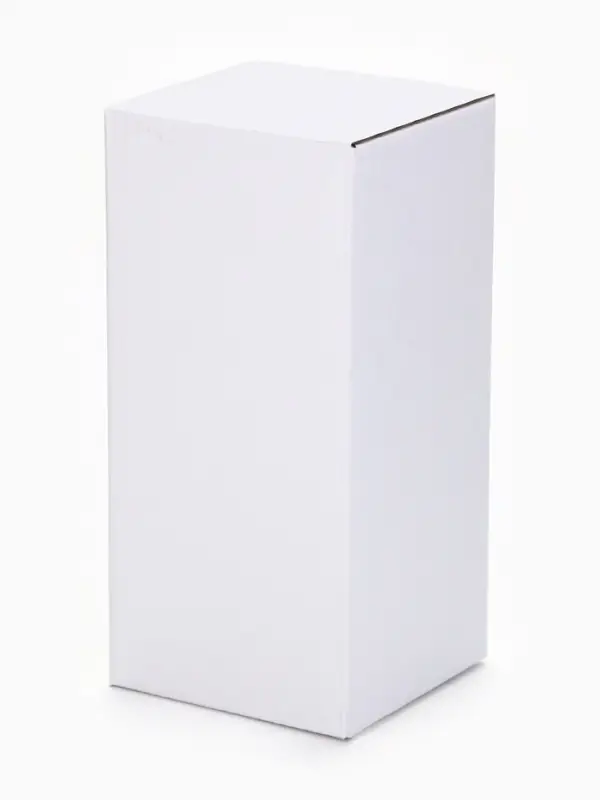 Термостакан «Вошебства в Новом году», 450 мл Термостакан «Вошебства в Новом году», 450 мл