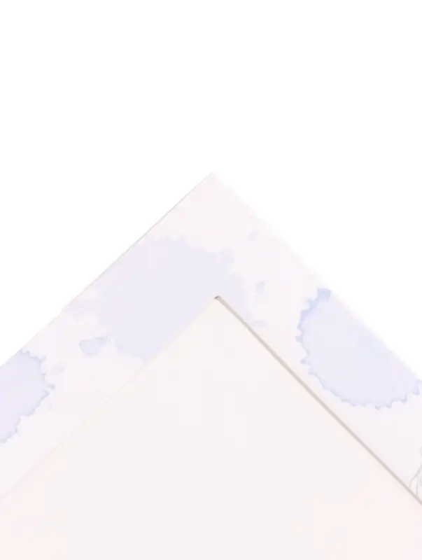 Рамка для фото &laquo;Палитра красок&raquo;, на прищепке, набор 10 шт., 9&times;13 см