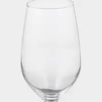 Бокалы для вина Luminarc &laquo;Время дегустаций. Бордо&raquo;, 580 мл, размер одного бокала 8.5&times;25 см, набор 4 шт., стекло, прозрачные