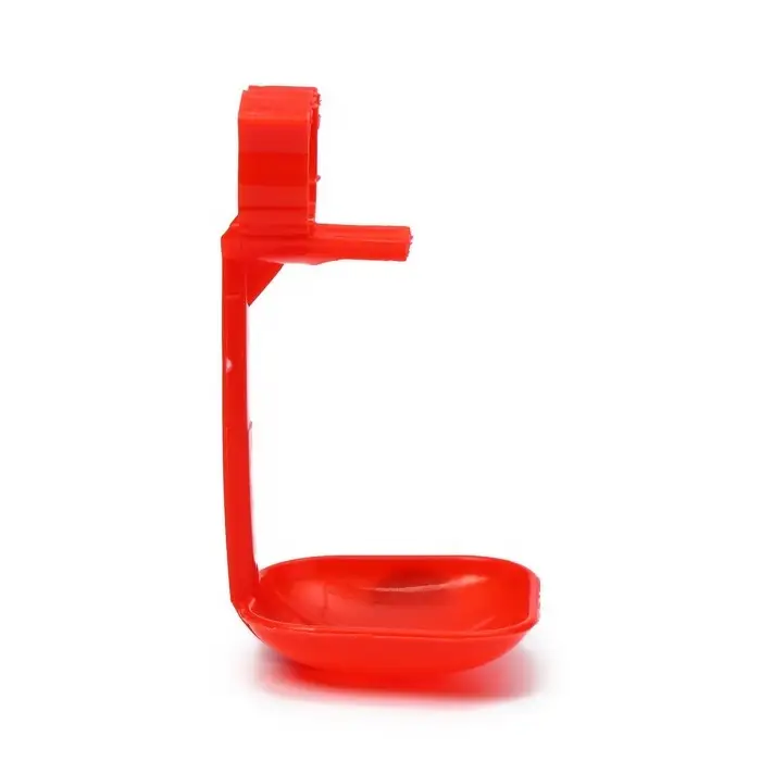 Каплеуловитель для ниппельных поилок, Greengo Каплеуловитель для ниппельных поилок, Greengo