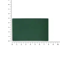 Лейбл Listra Latte, XL, зеленый