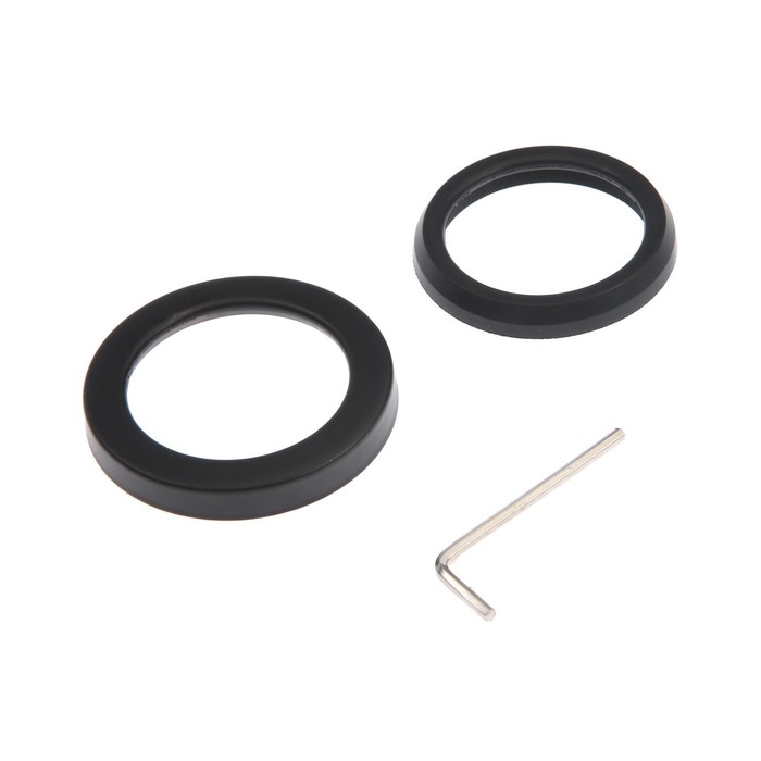 Смеситель для раковины ZEIN ZF-014, скрытого монтажа,картридж керамика 35 мм,латунь,черный Смеситель для раковины ZEIN ZF-014, скрытого монтажа,картридж керамика 35 мм,латунь,черный