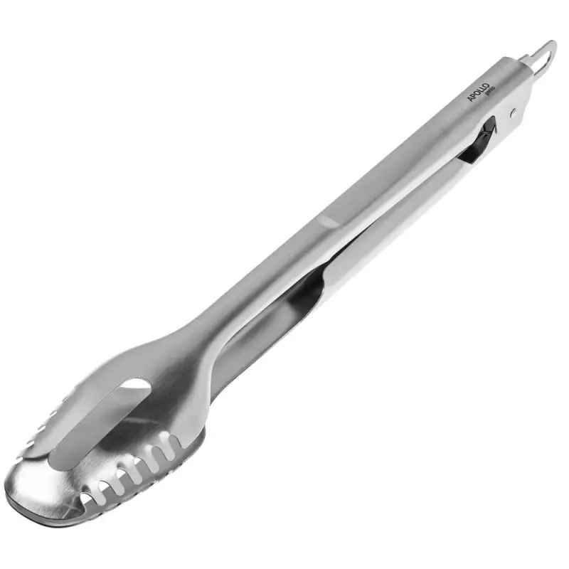 Щипцы для барбекю Grillo Щипцы для барбекю Grillo