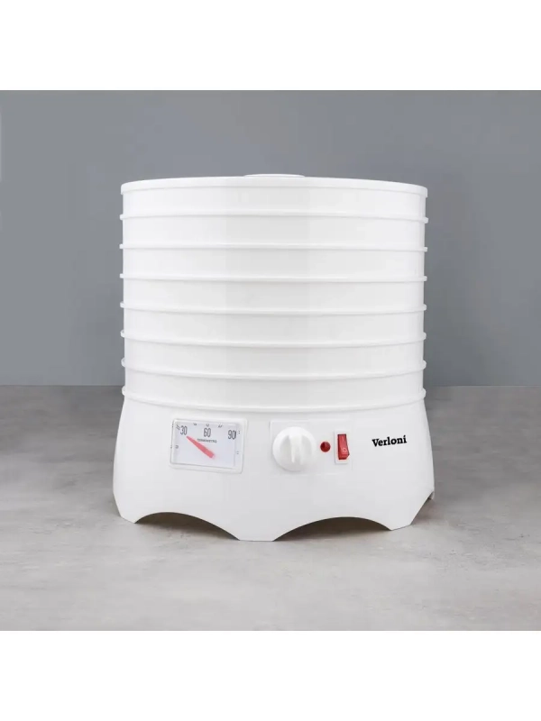 Сушилка для овощей и фруктов VL-FD521090 Сушилка для овощей и фруктов VL-FD521090