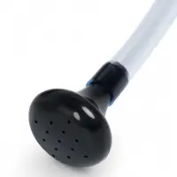 Душ туристический Maclay, 20 л