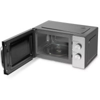 Микроволновая Печь HYM-M2013 20л 700Вт черный