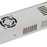 Блок питания для светодиодной ленты LP-LED 350W-IP20-24V-S