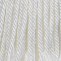 Насадка МОП Мега 100% микрофибра 160 гр (ТВ-005-11)