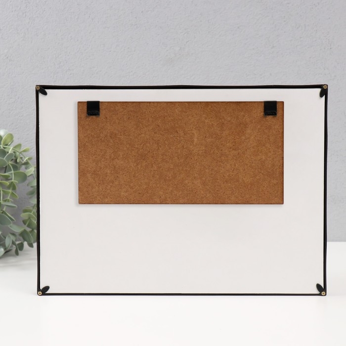 Ключница открытая Ключница открытая "Подкова" 5 крючков, 23х32 см