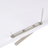 Механизм для скоросшивателя ATTACHE 50шт.9080