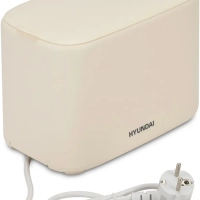 Тостер HYT-4307