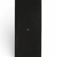 Поддон для рассады, 43&times;17&times;3 см, полипропилен, цвет МИКС, Greengo
