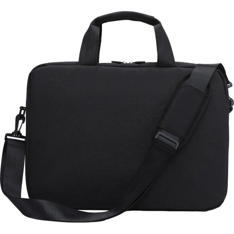 Сумка для ноутбука 15.6 Lamark L225 Black