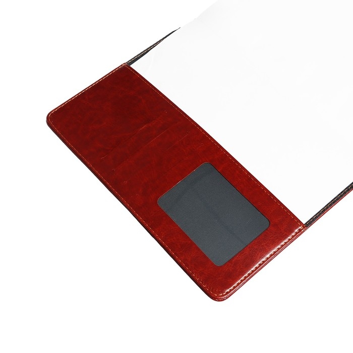 Ежедневник недатированный А5, 100 листов в клетку, с хлястиком, обложка кожзам (с кодовым замком) МИКС Ежедневник недатированный А5, 100 листов в клетку, с хлястиком, обложка кожзам (с кодовым замком) МИКС