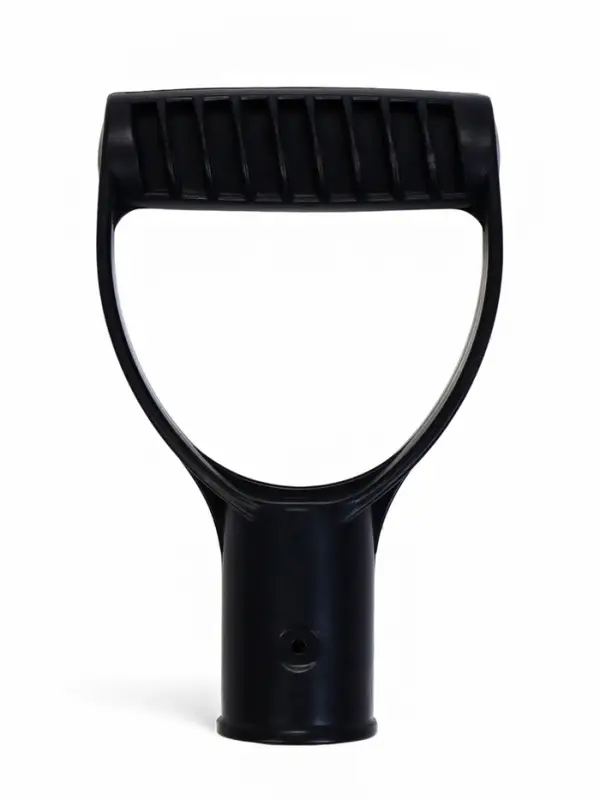 Ручка пластмассовая d 32 мм Ручка пластмассовая d 32 мм