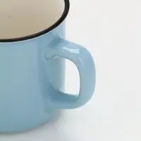 Кружка керамическая, новогодняя &laquo;Время чудес&raquo;, 210 мл