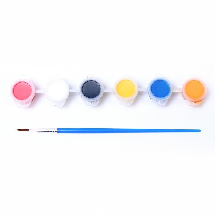 Роспись по дереву «Динозаврики» Роспись по дереву «Динозаврики»