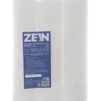 Картридж сменный ZEIN PS-10SL, полипропиленовая нить, 25 мкм 3шт