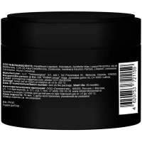 Воск для волос OLLIN STYLE нормальной фиксации 50г (75мл)