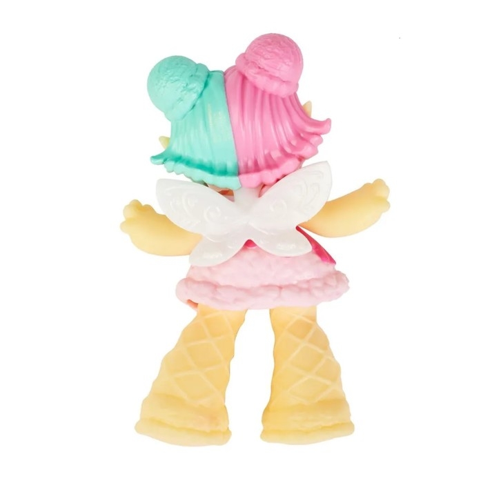 Тянущаяся фигурка «Сандэй Мелтс»