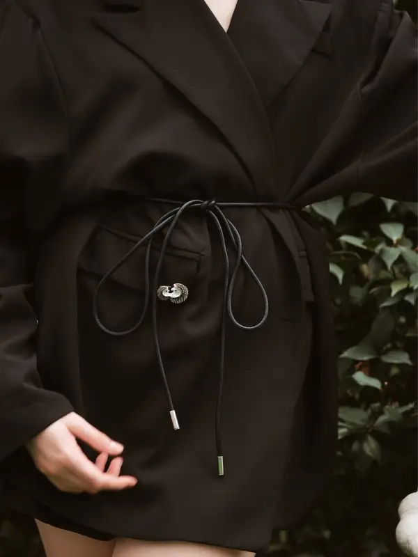 Брошь &laquo;Ёжики&raquo;, чёрно-белая в чернёном золоте