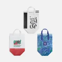 Термосумка &laquo;Термобэг&raquo; на заказ, M