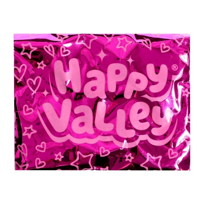 Игрушка-сюрприз «Милые зверята», новогодний МИКС Игрушка-сюрприз «Милые зверята», новогодний МИКС