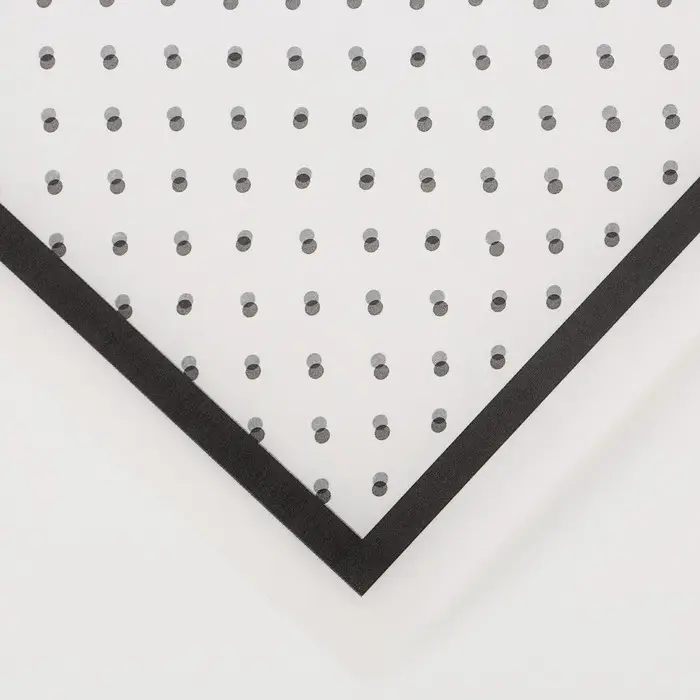 Пергамент для цветов «С любовью», 50 х 70 см Пергамент для цветов «С любовью», 50 х 70 см