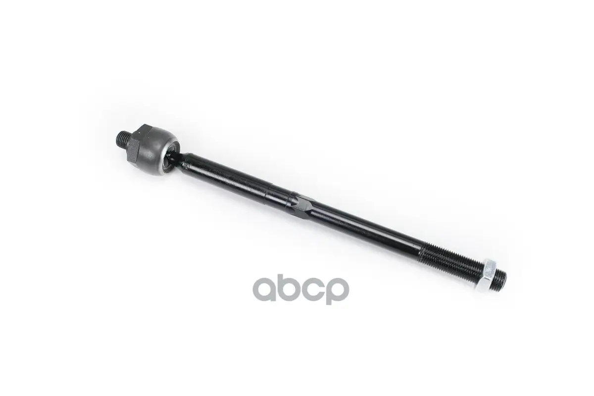Тяга рулевая ZF Russia арт. 3075001ZFR