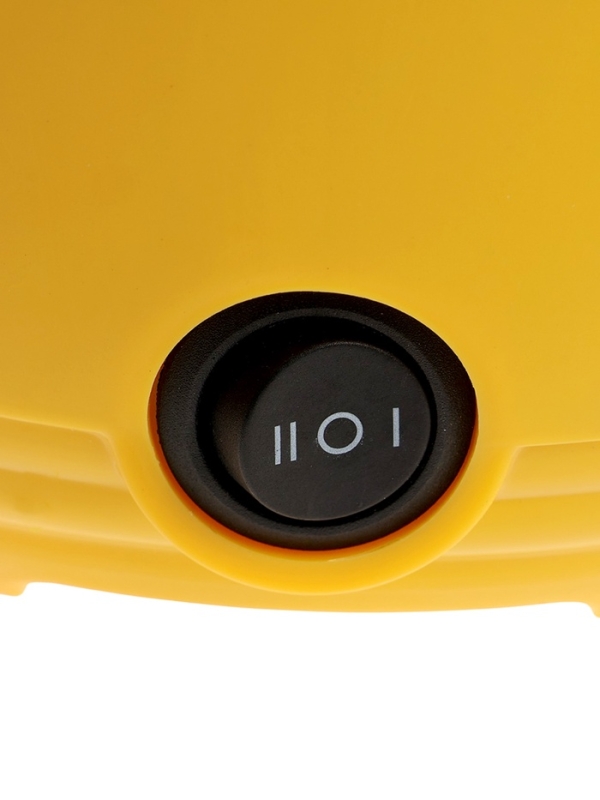 Чайник-кастрюля электрический LSK-1800, пластик, 1.3 л, 600 Вт Чайник-кастрюля электрический LSK-1800, пластик, 1.3 л, 600 Вт