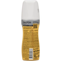 Краска ликвид&nbsp; д/восстан.цв.Изд.из гладкой кожи,75мл Бел.(12) SALTON Sport