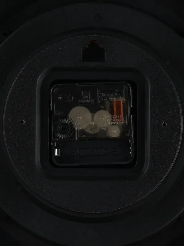 Часы настенные интерьерные &laquo;Фрегат&raquo;, d=25 см, плавный ход